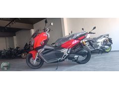 RKS - REALE 125 - YETKİLİ PREMİUM BAYİDEN HEMEN TESLİM
