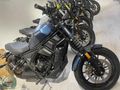 ZONTES ZT-200C -ASLAN MOTOR PREMİUM YETKİLİ SATICI GÜVENCESİ İLE