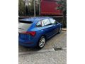 Sahibinden Skoda Scala 1.6 TDI Premium 2020 Model 