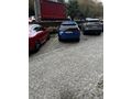 Sahibinden Skoda Scala 1.6 TDI Premium 2020 Model 