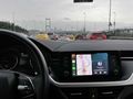 Sahibinden Skoda Scala 1.6 TDI Premium 2020 Model 