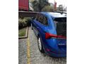 Sahibinden Skoda Scala 1.6 TDI Premium 2020 Model 