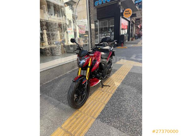Acil RKS TNT202 düşük km  (Bu  hafta ilanda)