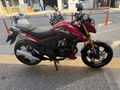 Acil RKS TNT202 düşük km  (Bu  hafta ilanda)