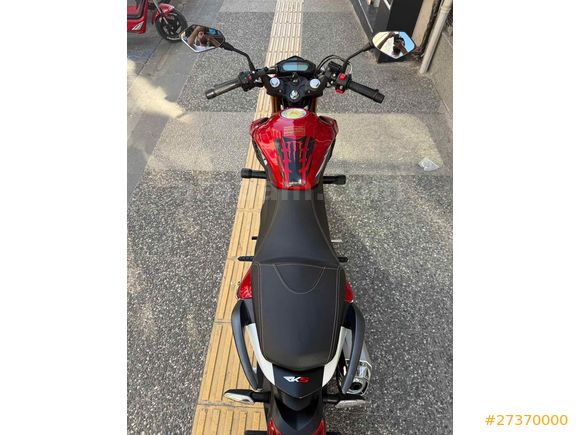 Acil RKS TNT202 düşük km  (Bu  hafta ilanda)
