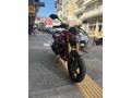Acil RKS TNT202 düşük km  (Bu  hafta ilanda)