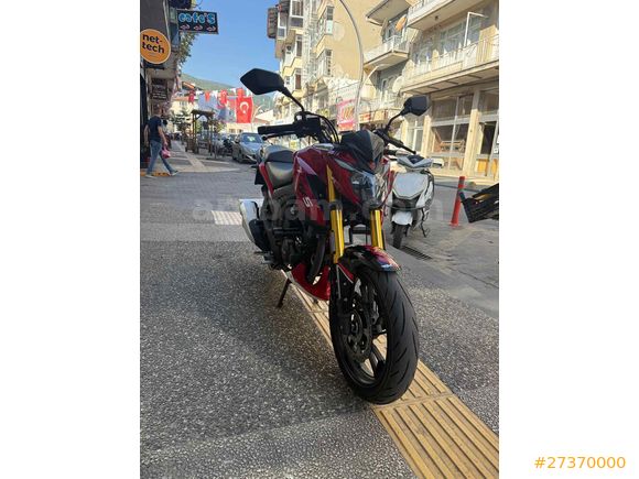 Acil RKS TNT202 düşük km  (Bu  hafta ilanda)