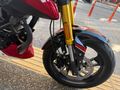Acil RKS TNT202 düşük km  (Bu  hafta ilanda)
