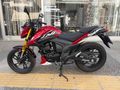 Acil RKS TNT202 düşük km  (Bu  hafta ilanda)