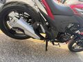 Acil RKS TNT202 düşük km  (Bu  hafta ilanda)