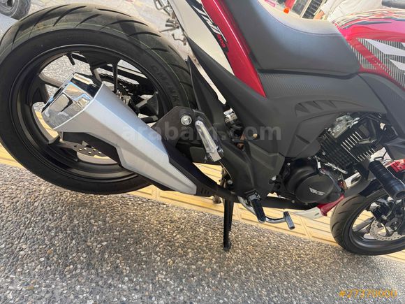 Acil RKS TNT202 düşük km  (Bu  hafta ilanda)