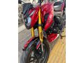 Acil RKS TNT202 düşük km  (Bu  hafta ilanda)