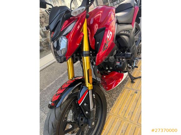 Acil RKS TNT202 düşük km  (Bu  hafta ilanda)