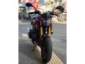 Acil RKS TNT202 düşük km  (Bu  hafta ilanda)