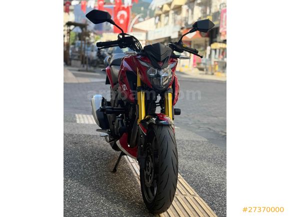 Acil RKS TNT202 düşük km  (Bu  hafta ilanda)