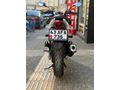 Acil RKS TNT202 düşük km  (Bu  hafta ilanda)