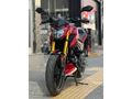 Acil RKS TNT202 düşük km  (Bu  hafta ilanda)