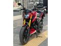 Acil RKS TNT202 düşük km  (Bu  hafta ilanda)