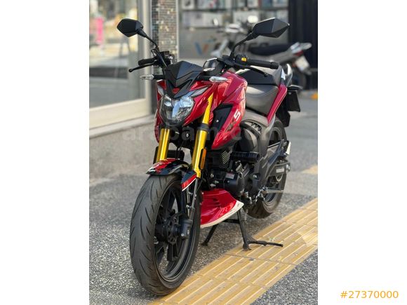 Acil RKS TNT202 düşük km  (Bu  hafta ilanda)