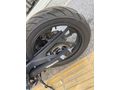 Acil RKS TNT202 düşük km  (Bu  hafta ilanda)