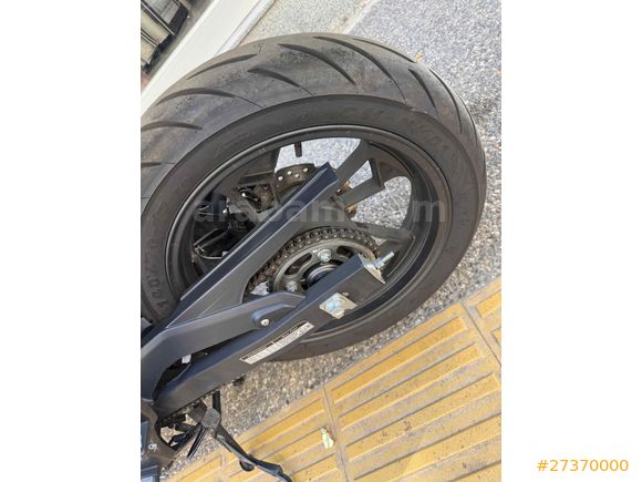 Acil RKS TNT202 düşük km  (Bu  hafta ilanda)