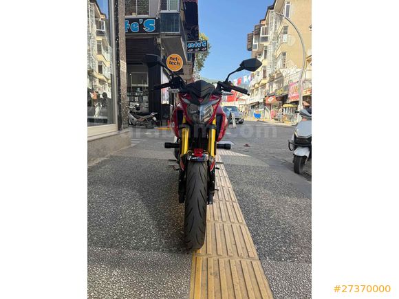 Acil RKS TNT202 düşük km  (Bu  hafta ilanda)