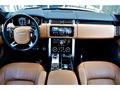 RİTİM MOTORS 2021 MODEL RANGE VOGUE HYBRID PHEV AUTOBİOGRAPHY