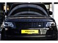 RİTİM MOTORS 2021 MODEL RANGE VOGUE HYBRID PHEV AUTOBİOGRAPHY