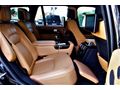 RİTİM MOTORS 2021 MODEL RANGE VOGUE HYBRID PHEV AUTOBİOGRAPHY