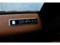 RİTİM MOTORS 2021 MODEL RANGE VOGUE HYBRID PHEV AUTOBİOGRAPHY