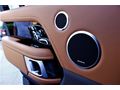 RİTİM MOTORS 2021 MODEL RANGE VOGUE HYBRID PHEV AUTOBİOGRAPHY