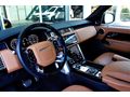 RİTİM MOTORS 2021 MODEL RANGE VOGUE HYBRID PHEV AUTOBİOGRAPHY