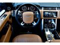 RİTİM MOTORS 2021 MODEL RANGE VOGUE HYBRID PHEV AUTOBİOGRAPHY