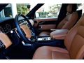 RİTİM MOTORS 2021 MODEL RANGE VOGUE HYBRID PHEV AUTOBİOGRAPHY