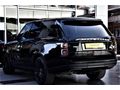 RİTİM MOTORS 2021 MODEL RANGE VOGUE HYBRID PHEV AUTOBİOGRAPHY