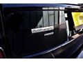 RİTİM MOTORS 2021 MODEL RANGE VOGUE HYBRID PHEV AUTOBİOGRAPHY
