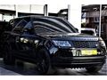 RİTİM MOTORS 2021 MODEL RANGE VOGUE HYBRID PHEV AUTOBİOGRAPHY
