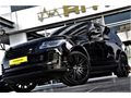 RİTİM MOTORS 2021 MODEL RANGE VOGUE HYBRID PHEV AUTOBİOGRAPHY