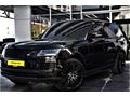 RİTİM MOTORS 2021 MODEL RANGE VOGUE HYBRID PHEV AUTOBİOGRAPHY
