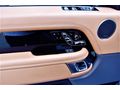 RİTİM MOTORS 2021 MODEL RANGE VOGUE HYBRID PHEV AUTOBİOGRAPHY
