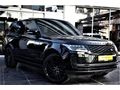 RİTİM MOTORS 2021 MODEL RANGE VOGUE HYBRID PHEV AUTOBİOGRAPHY