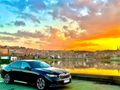 DurmazOtoKiralama'dan KİRALIK Yenİ BMW 2024 520 Msport