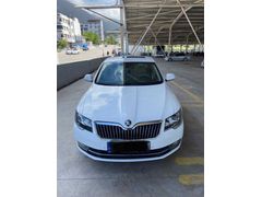 ( Acil )Sahibinden Skoda SuperB 1.6 TDI Prestige 2014 Model  ( Plaka 31 P 0075. Sorguya açıktır ) ( ruhsata işli çeki demirli )
