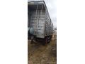 Damper dorse 8,60 2015