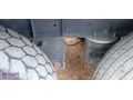 Damper dorse 8,60 2015