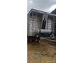 Damper dorse 8,60 2015