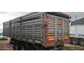 Damper dorse 8,60 2015
