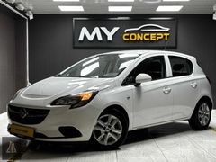 MY PLAZA - %0 FAİZLE KREDİ İMKANI VEYA 3 AY ERTELEME SEÇENEĞİ