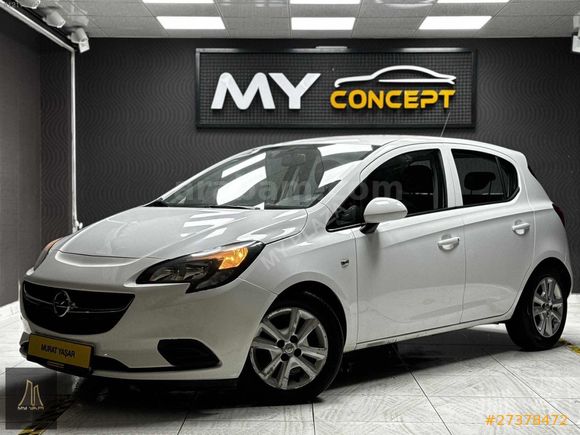 MY PLAZA - %0 FAİZLE KREDİ İMKANI VEYA 3 AY ERTELEME SEÇENEĞİ