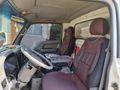 Sahibinden Çok Temiz Masrafsız Kia Bongo K2500 DLX